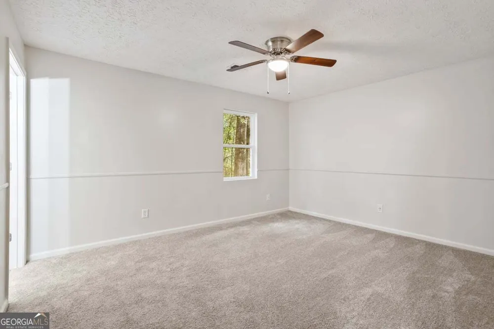 25 Woodcrest DR Covington, GA 30016