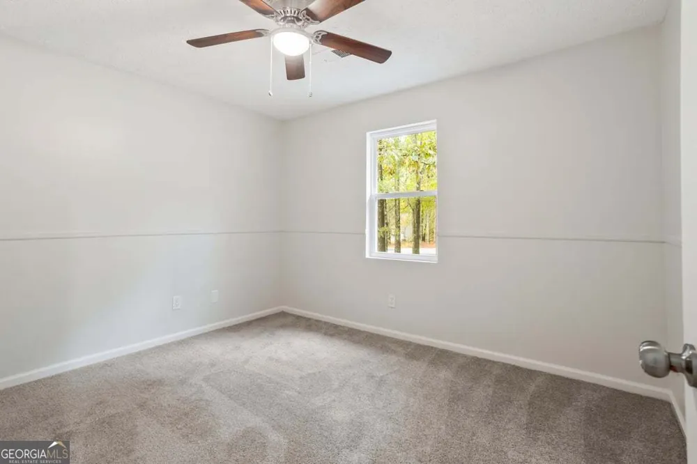 25 Woodcrest DR Covington, GA 30016