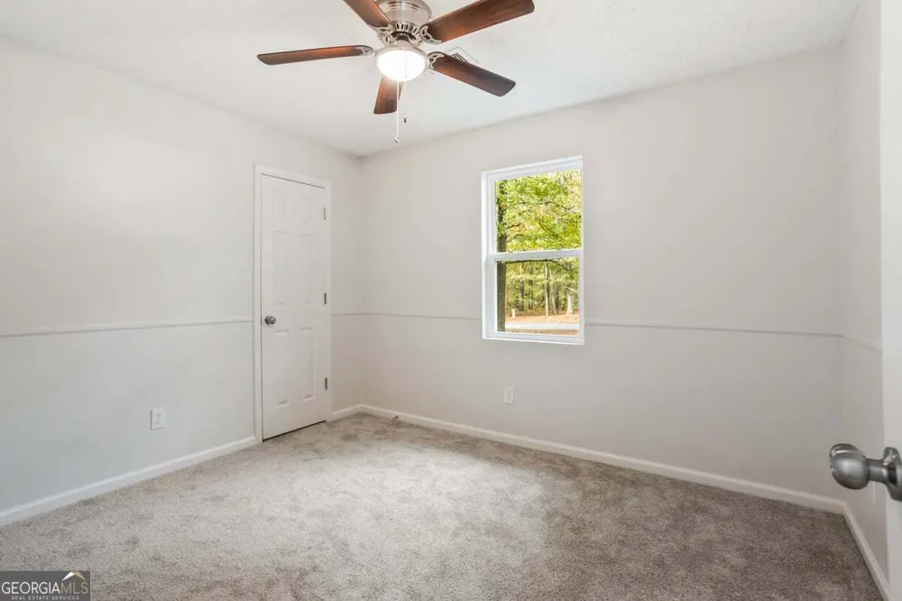 25 Woodcrest DR Covington, GA 30016