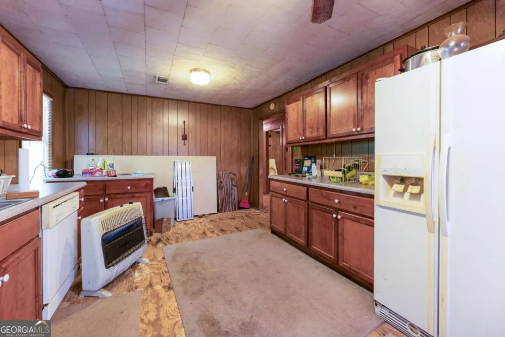 132 Mockingbird LN McCaysville, GA 30555