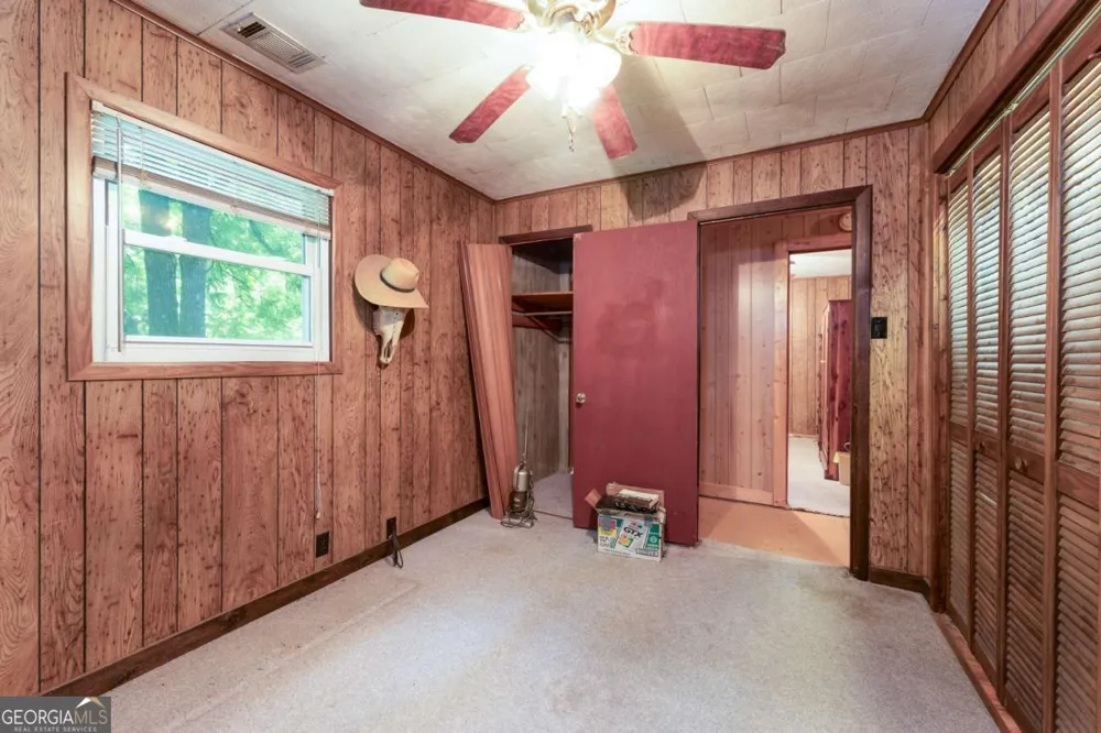 132 Mockingbird LN McCaysville, GA 30555