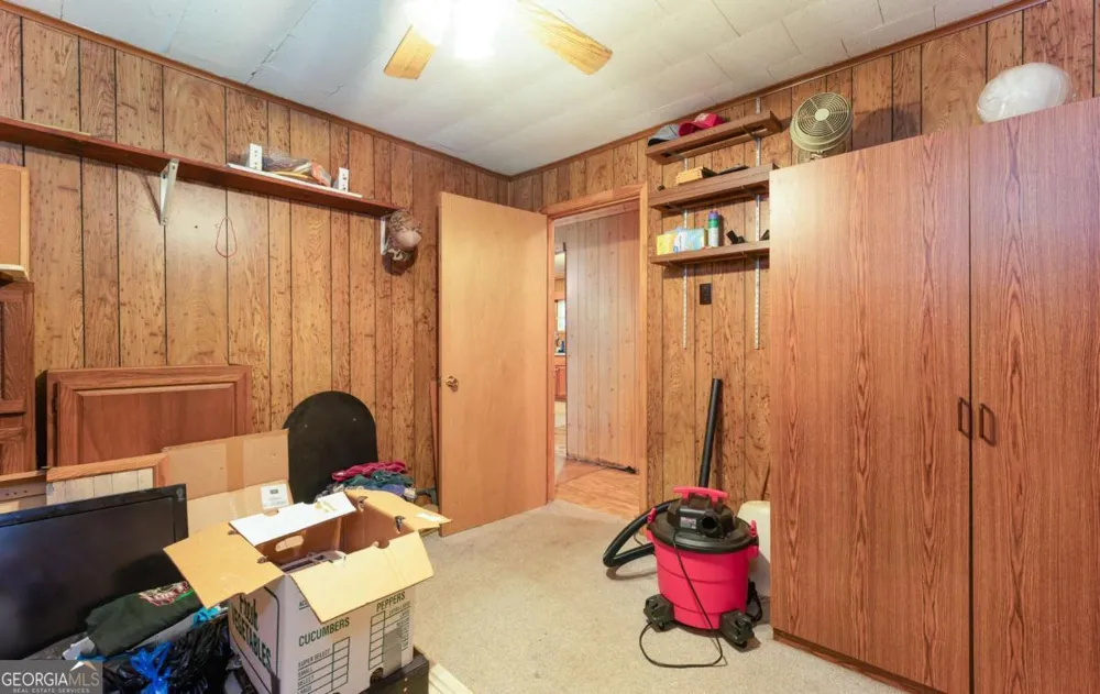132 Mockingbird LN McCaysville, GA 30555