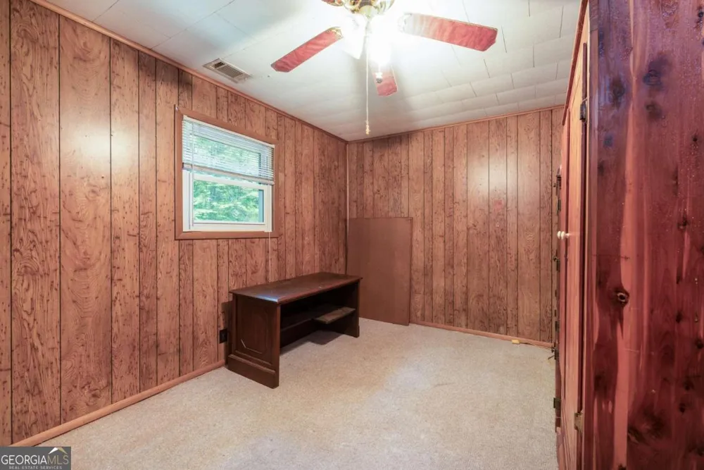 132 Mockingbird LN McCaysville, GA 30555