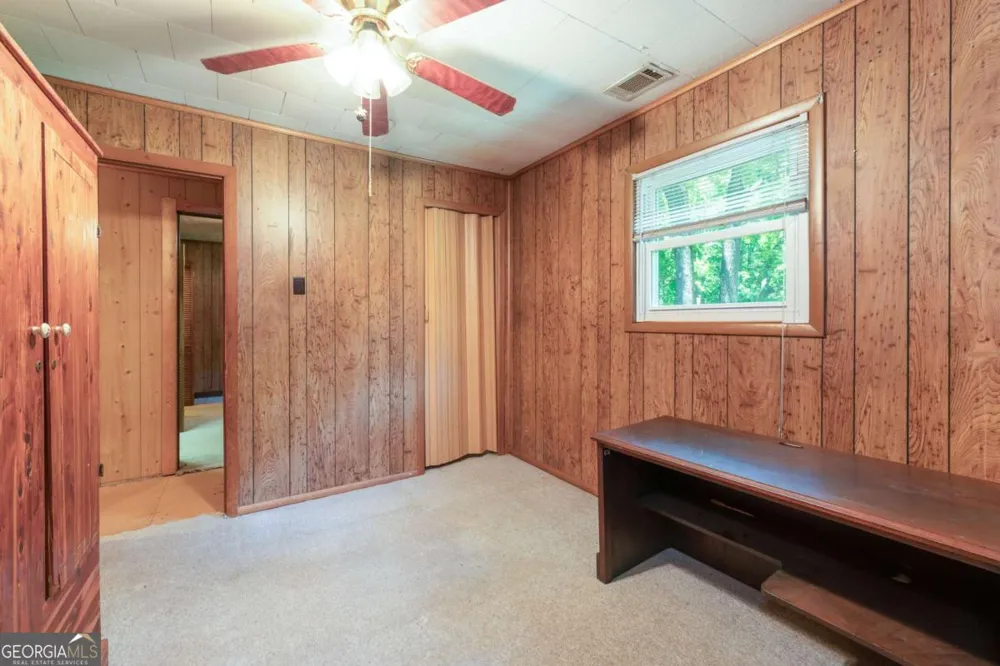 132 Mockingbird LN McCaysville, GA 30555