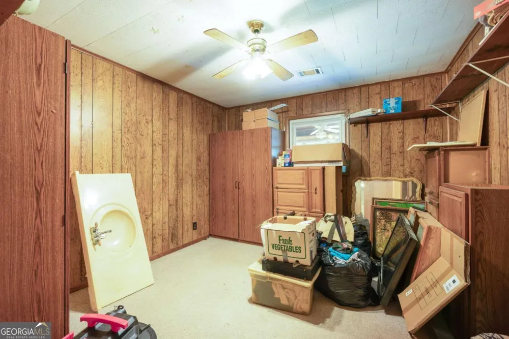 132 Mockingbird LN McCaysville, GA 30555