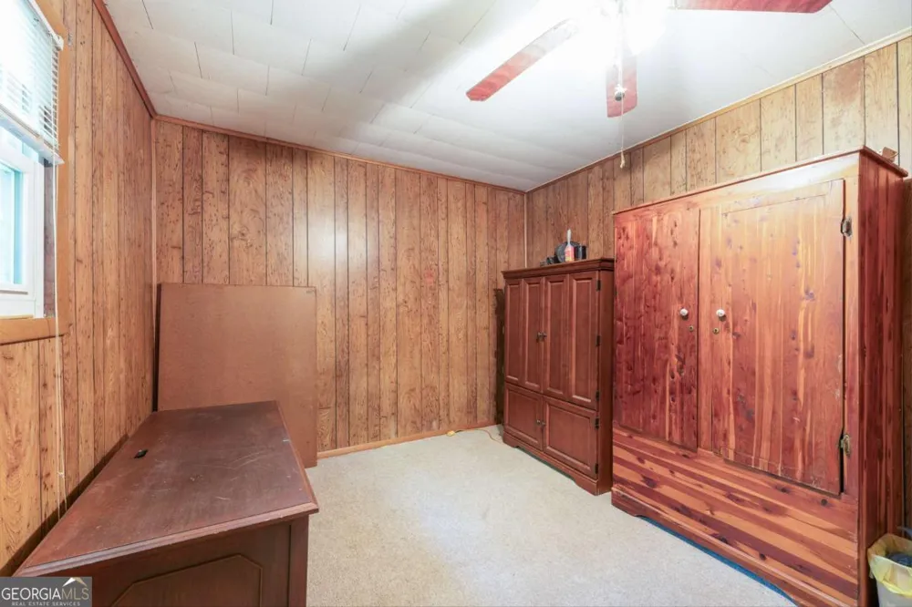 132 Mockingbird LN McCaysville, GA 30555