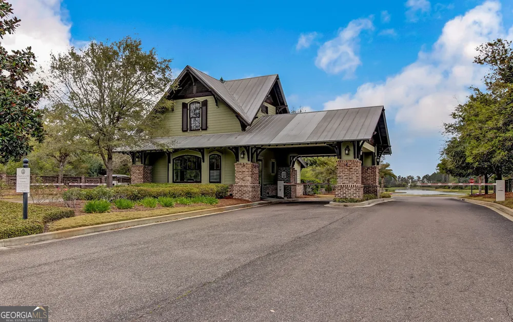 121 Wards LN St. Marys, GA 31558