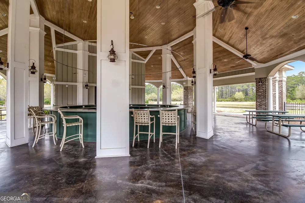 121 Wards LN St. Marys, GA 31558