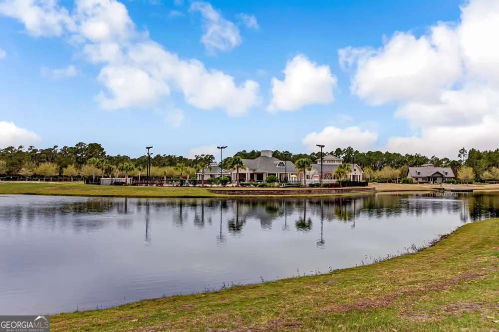 121 Wards LN St. Marys, GA 31558