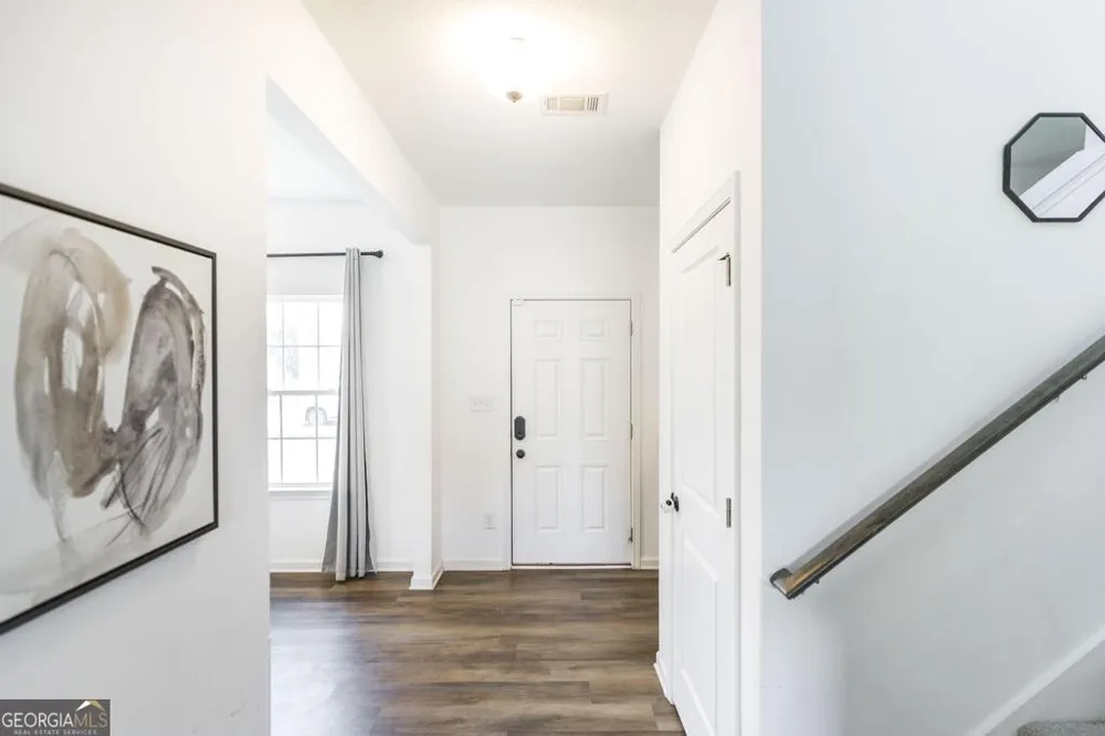 219 Ivy Glen DR Perry, GA 31069