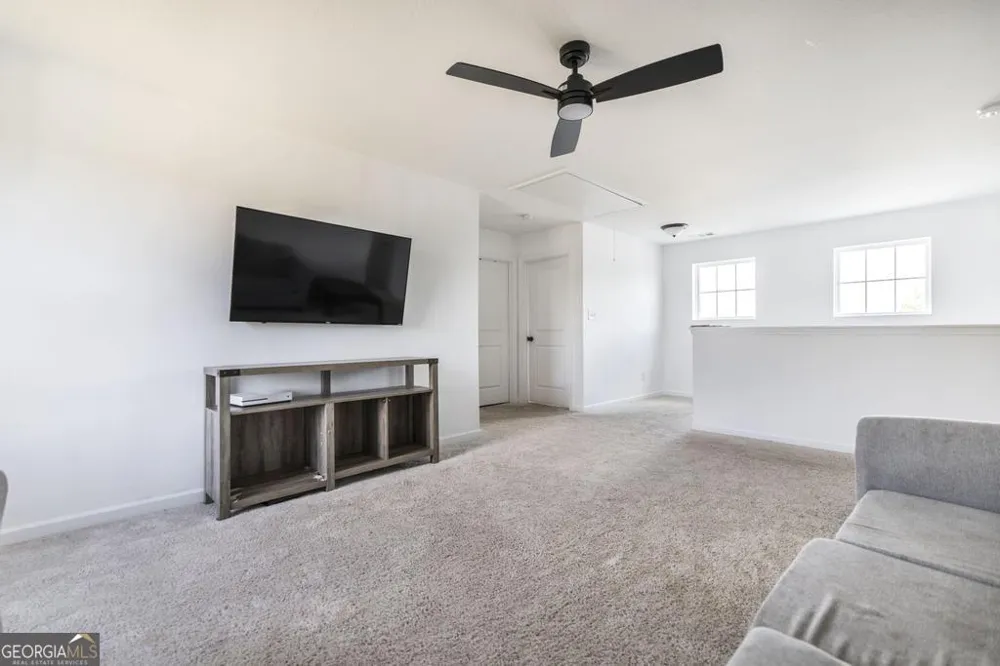 219 Ivy Glen DR Perry, GA 31069