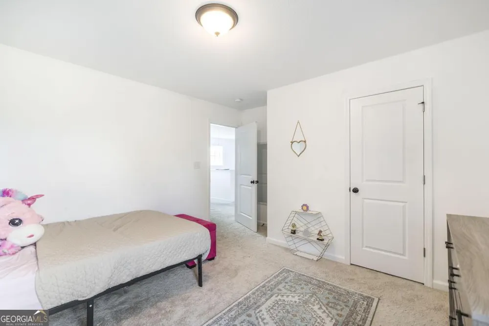 219 Ivy Glen DR Perry, GA 31069