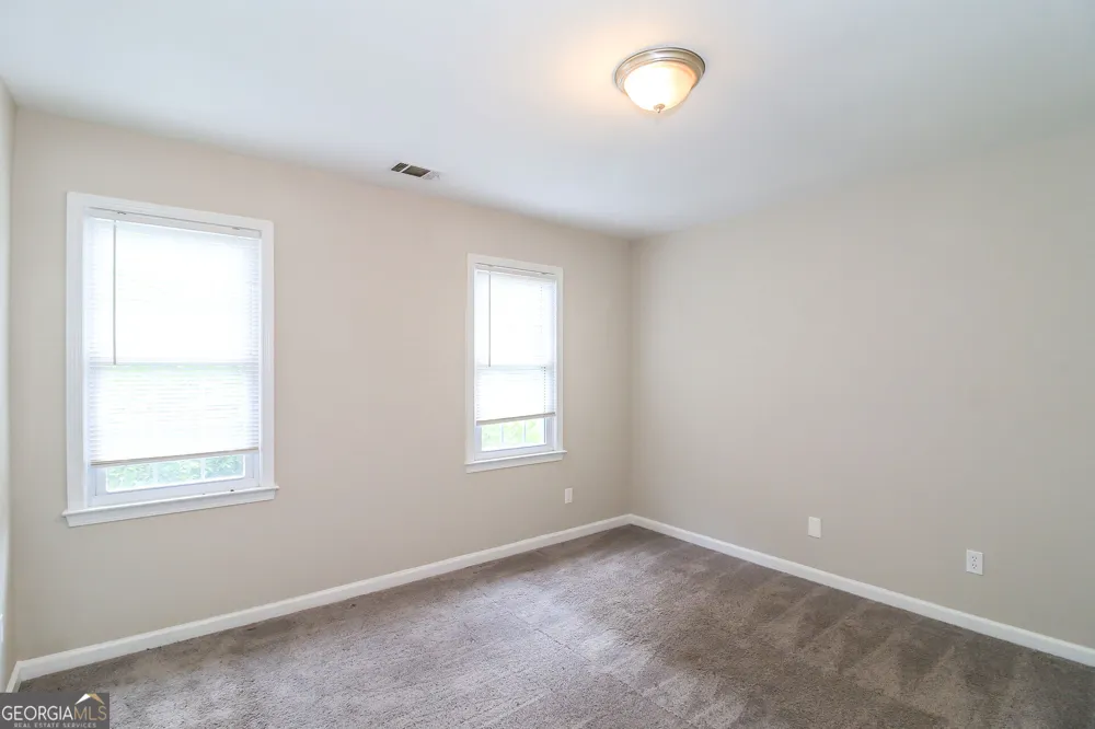 3125 Rock Creek DR Rex, GA 30273