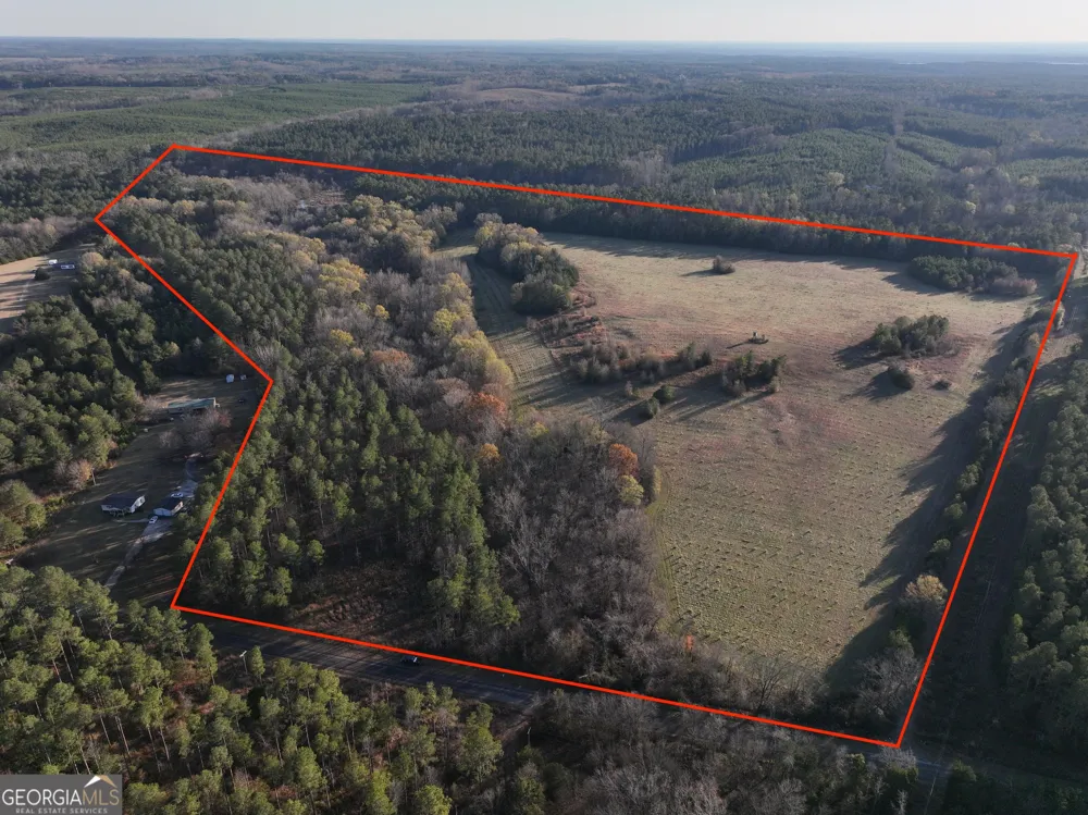 01 Seneca ST Calhoun Falls, SC 29628