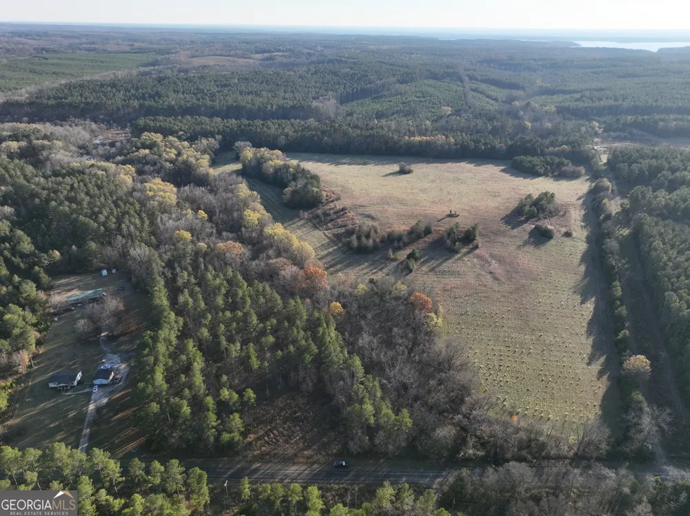 01 Seneca ST Calhoun Falls, SC 29628