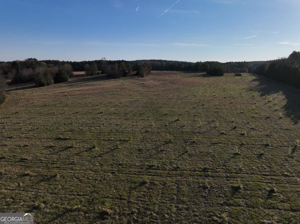 01 Seneca ST Calhoun Falls, SC 29628