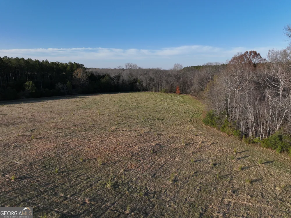 01 Seneca ST Calhoun Falls, SC 29628