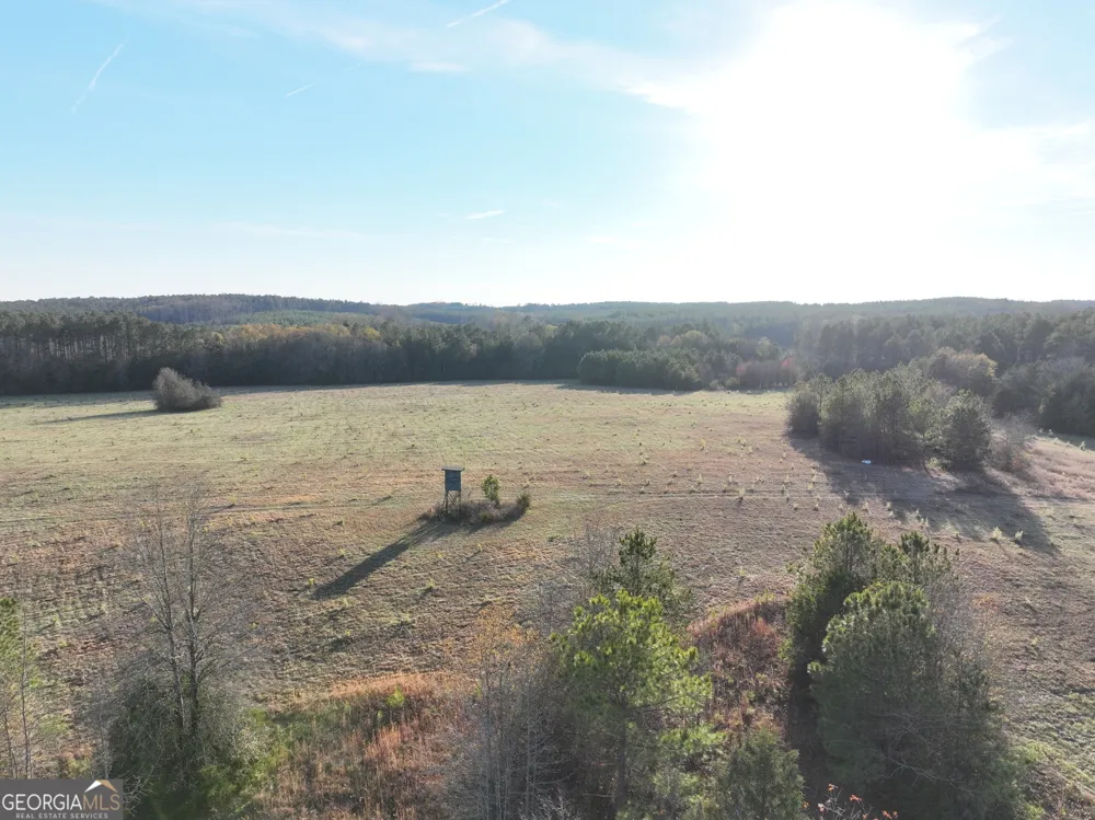 01 Seneca ST Calhoun Falls, SC 29628
