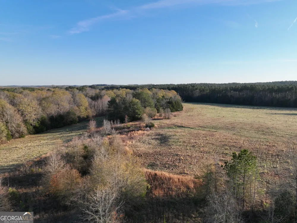 01 Seneca ST Calhoun Falls, SC 29628
