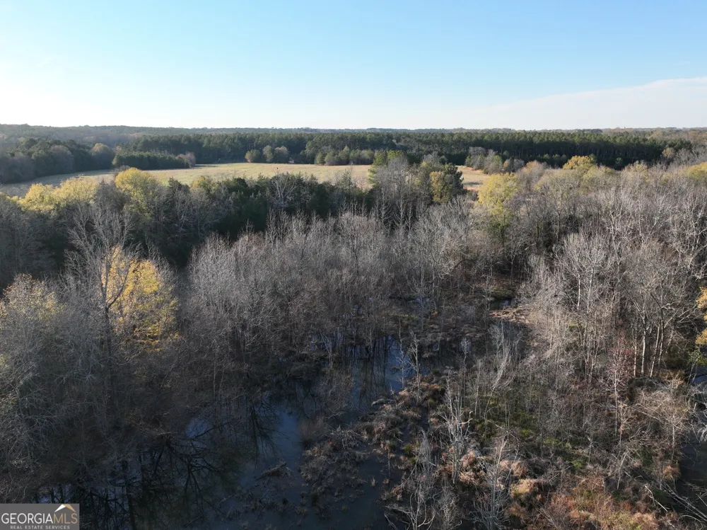 01 Seneca ST Calhoun Falls, SC 29628