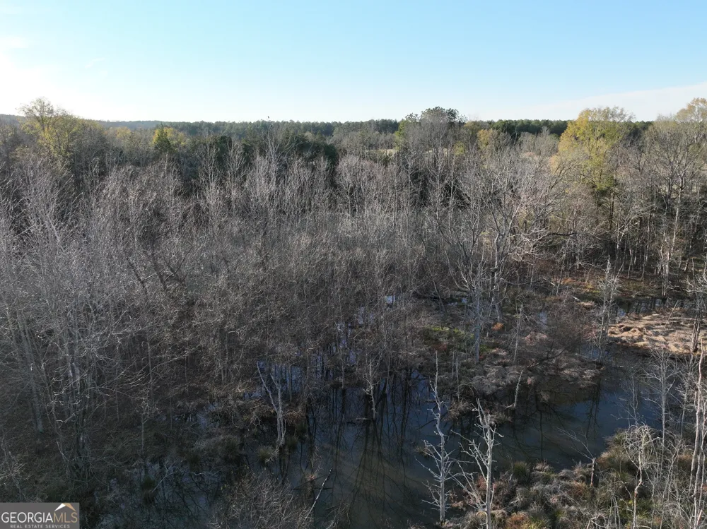01 Seneca ST Calhoun Falls, SC 29628