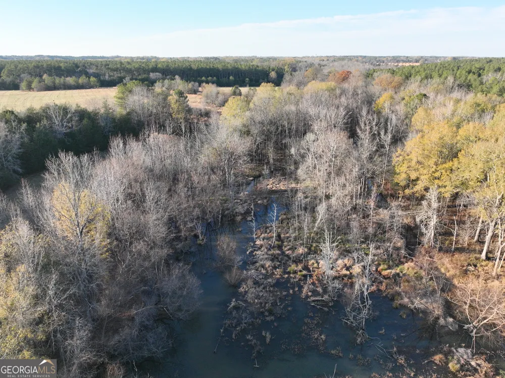 01 Seneca ST Calhoun Falls, SC 29628
