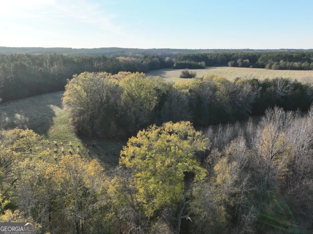01 Seneca ST Calhoun Falls, SC 29628