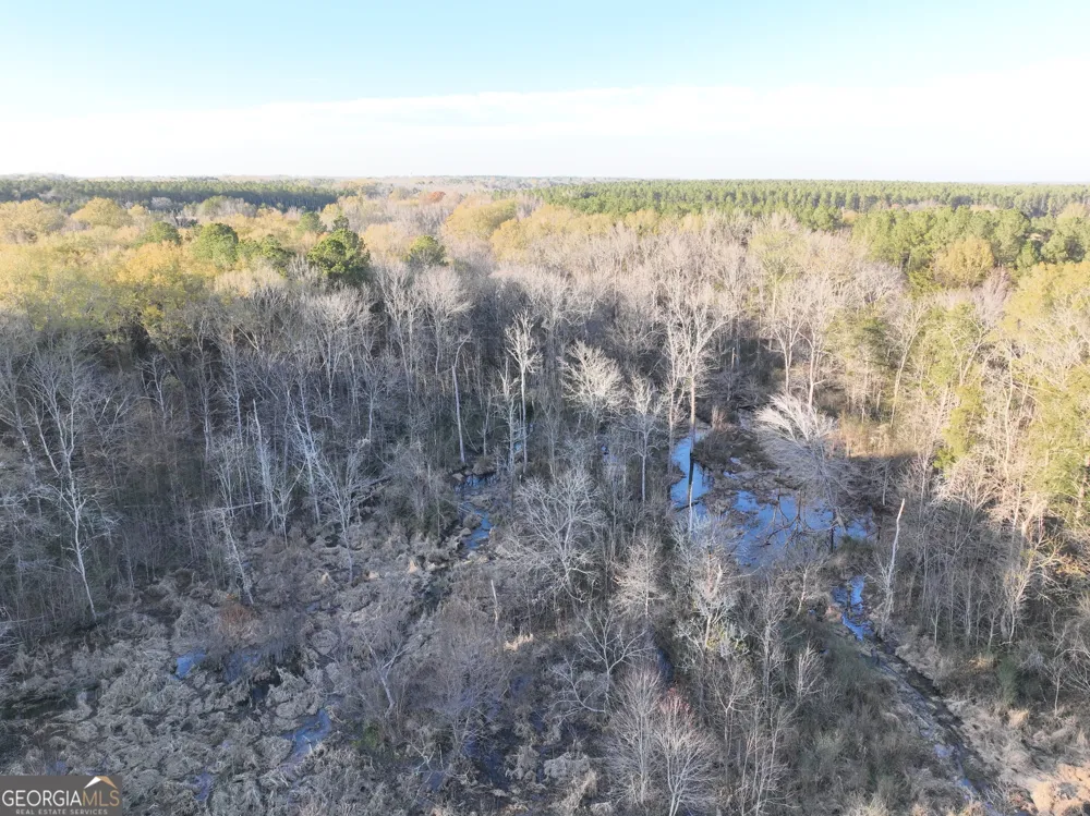 01 Seneca ST Calhoun Falls, SC 29628