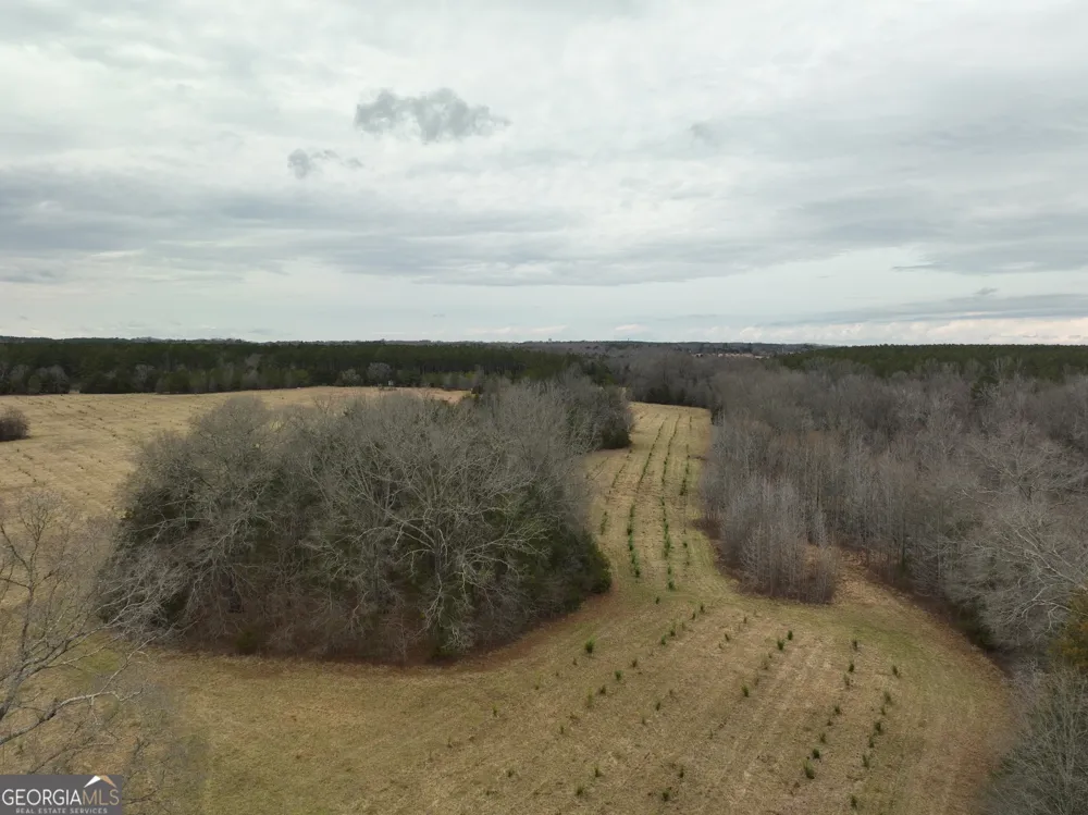 01 Seneca ST Calhoun Falls, SC 29628