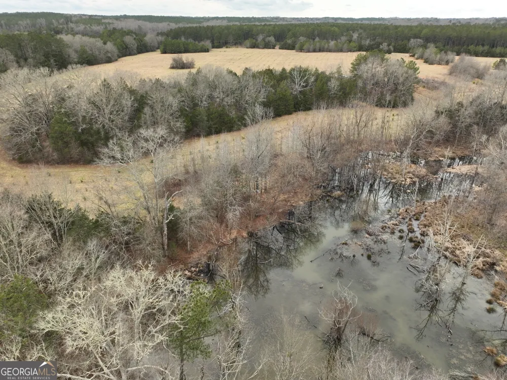 01 Seneca ST Calhoun Falls, SC 29628