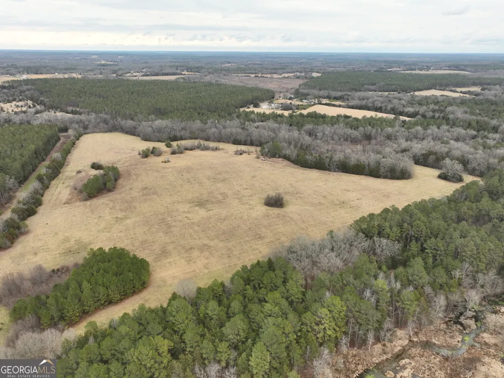 01 Seneca ST Calhoun Falls, SC 29628