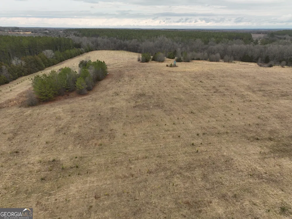 01 Seneca ST Calhoun Falls, SC 29628