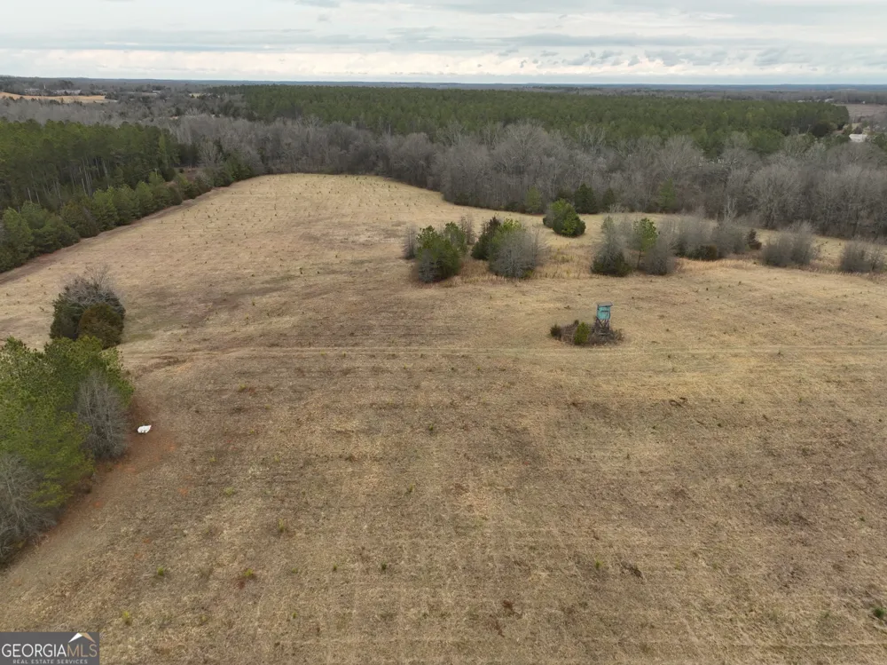 01 Seneca ST Calhoun Falls, SC 29628