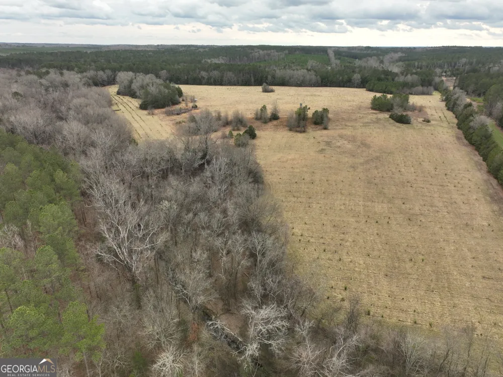 01 Seneca ST Calhoun Falls, SC 29628