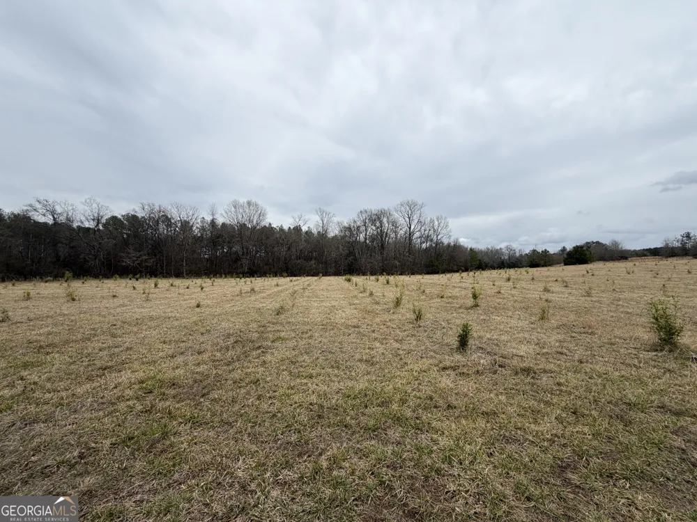 01 Seneca ST Calhoun Falls, SC 29628