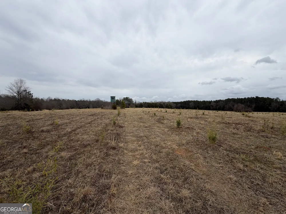 01 Seneca ST Calhoun Falls, SC 29628