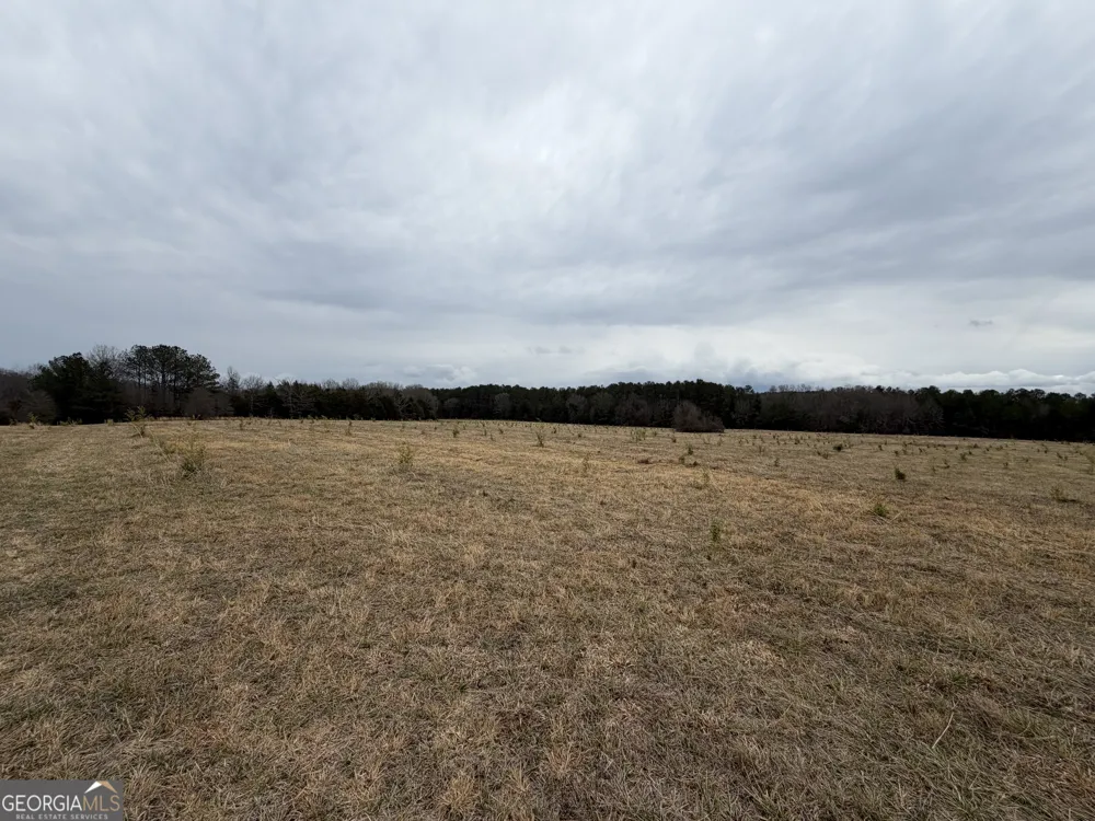 01 Seneca ST Calhoun Falls, SC 29628