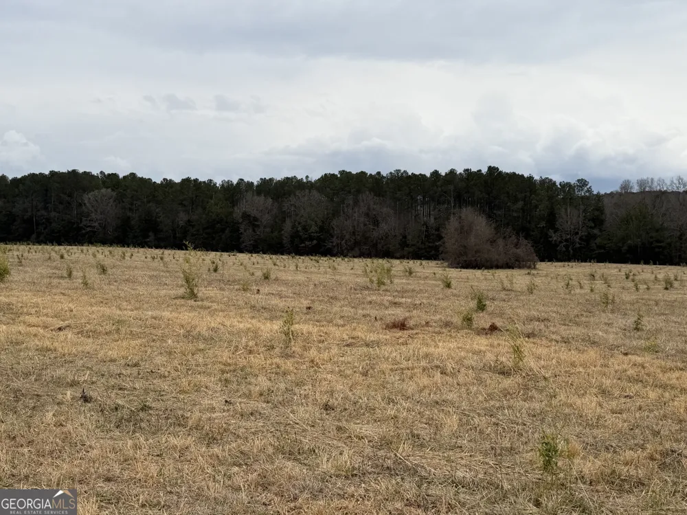 01 Seneca ST Calhoun Falls, SC 29628
