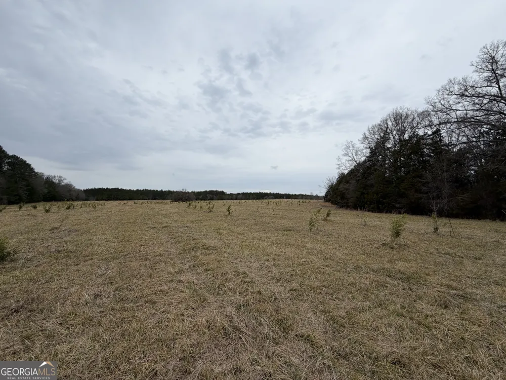 01 Seneca ST Calhoun Falls, SC 29628
