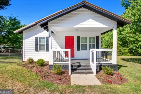 792 Wheeler CIR