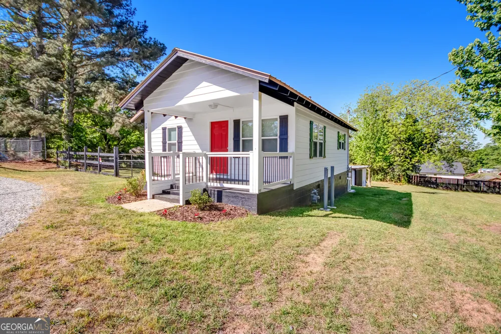 792 Wheeler CIR Alto, GA 30510