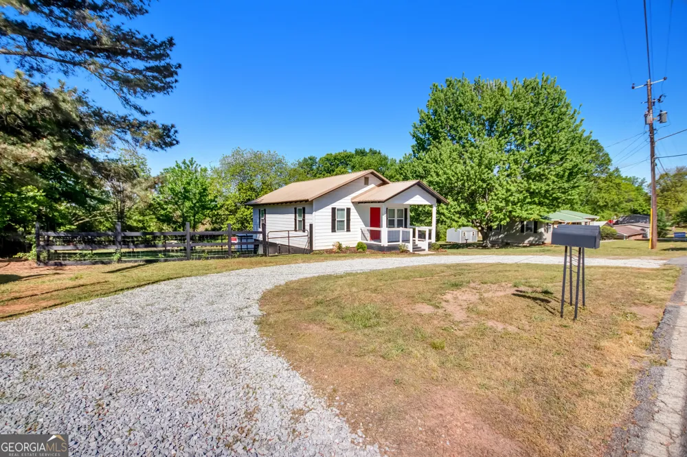 792 Wheeler CIR Alto, GA 30510