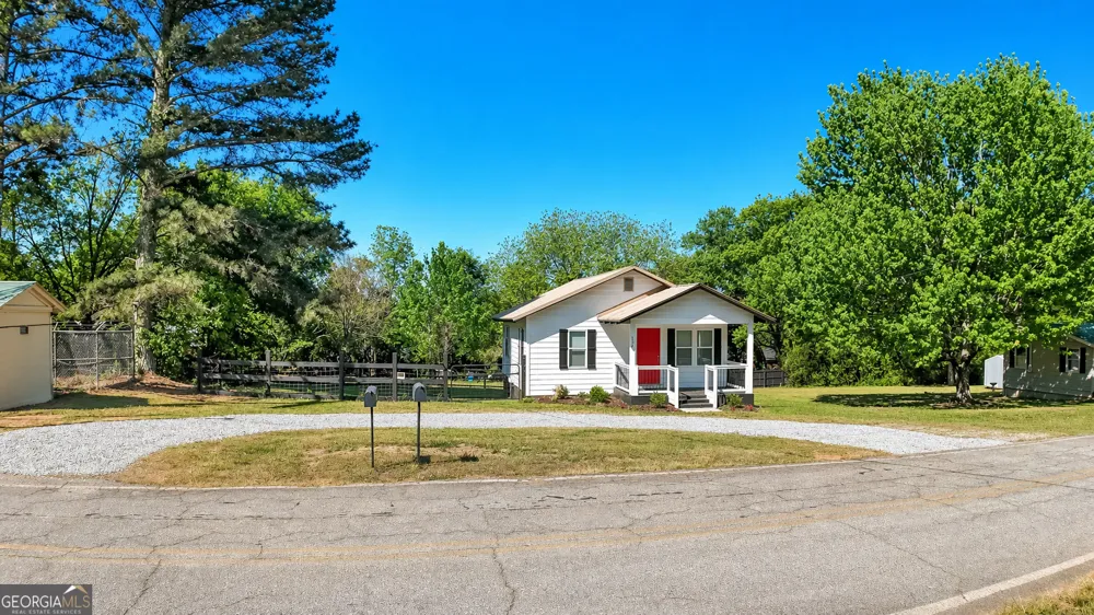 792 Wheeler CIR Alto, GA 30510