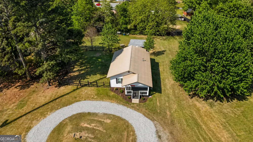 792 Wheeler CIR Alto, GA 30510