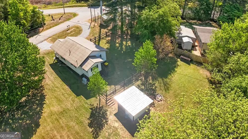 792 Wheeler CIR Alto, GA 30510