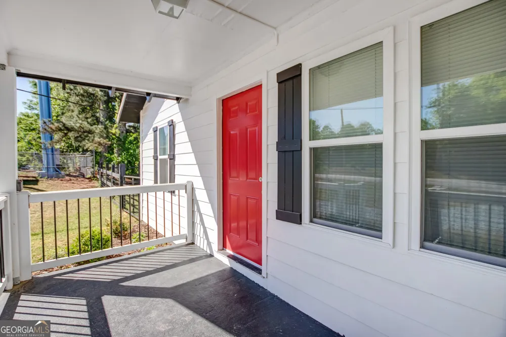 792 Wheeler CIR Alto, GA 30510