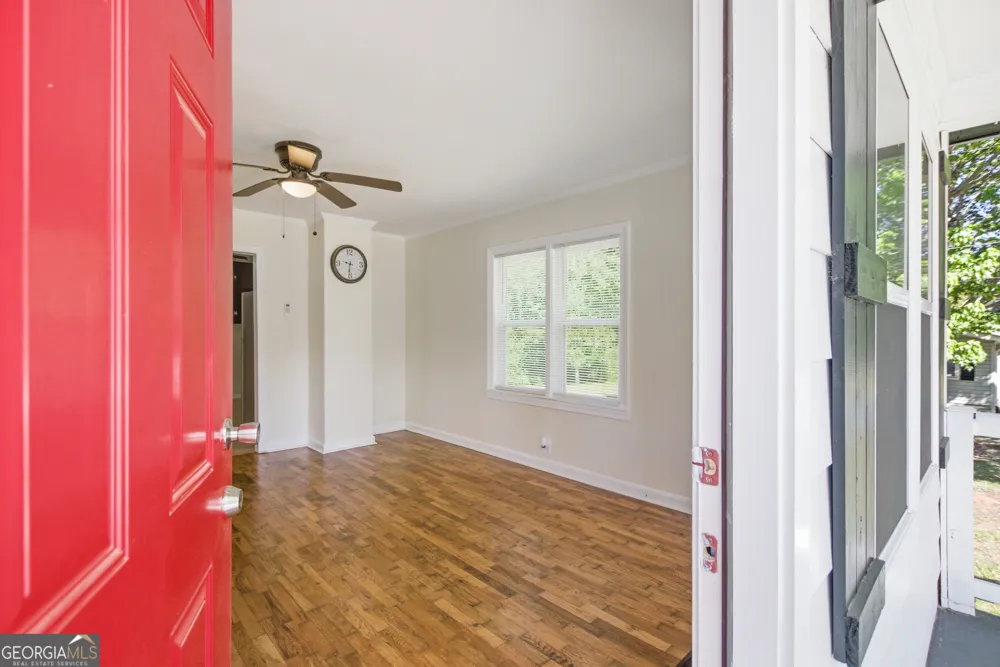 792 Wheeler CIR Alto, GA 30510