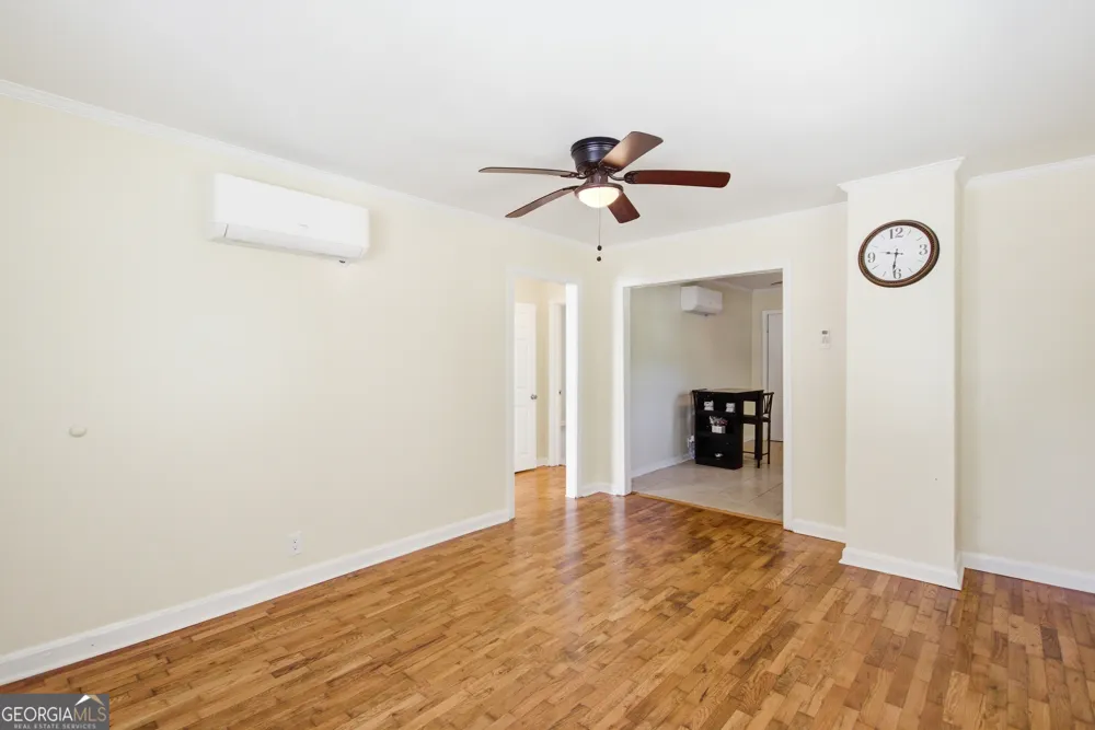 792 Wheeler CIR Alto, GA 30510