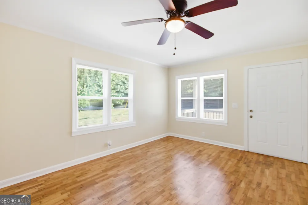 792 Wheeler CIR Alto, GA 30510