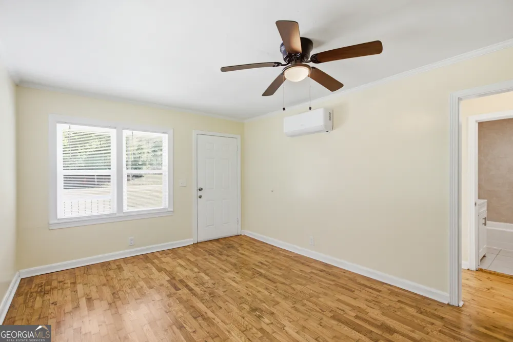 792 Wheeler CIR Alto, GA 30510